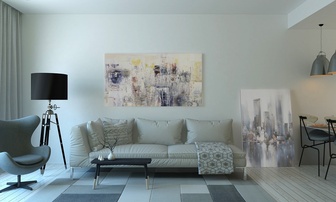 Gedetailleerd krokodiltekening voor levendige woonkamerdecoratie Gedetailleerd krokodiltekening voor levendige woonkamerdecoratie